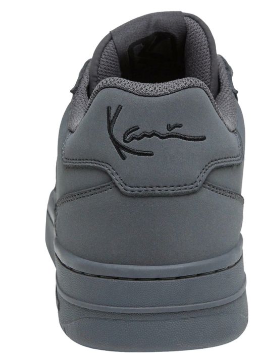 Buty Karl Kani .Kolor khaki.Rozm.38.
