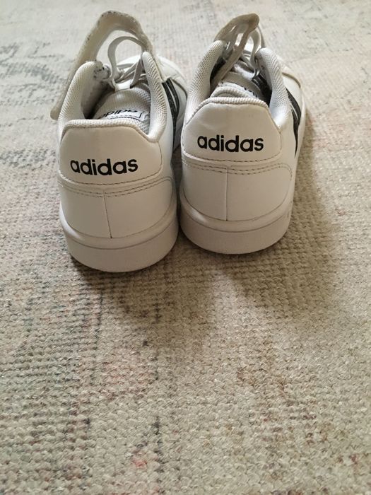 Sapatilhas Adidas