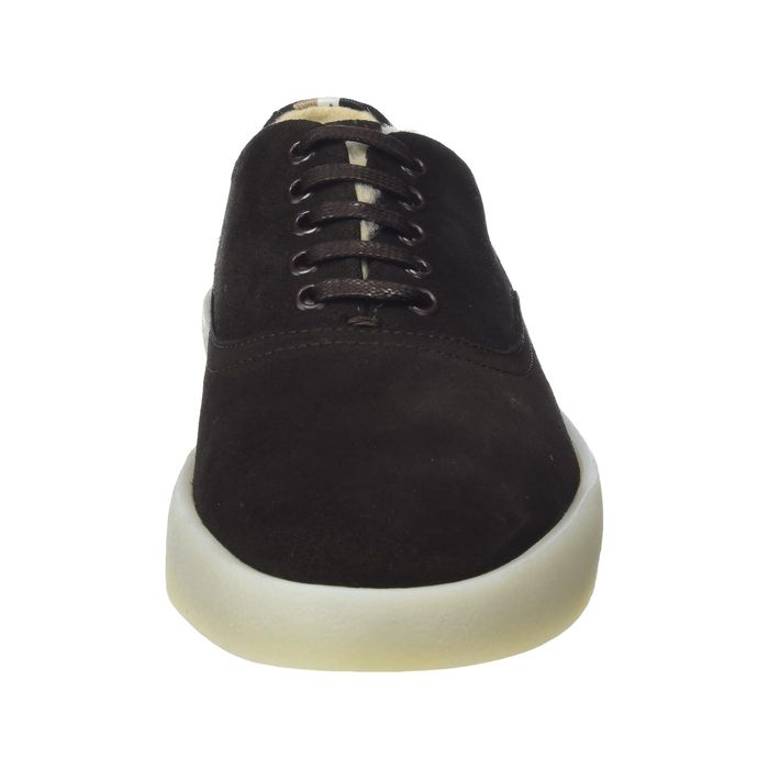 Boss Clay_Tenn_sdfx 41-45 розміри