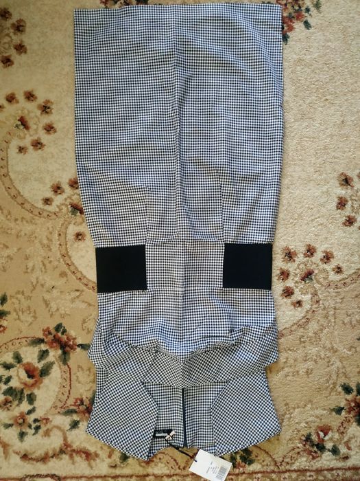 Платье женское Sinequanone, новое, р. 40 (EUR)