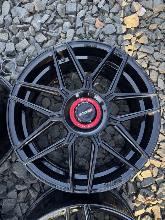 Диски 5 114,3 R19 Tesla, Hyundai, Honda, Toyota, Renault, Mazda Kia Nisan