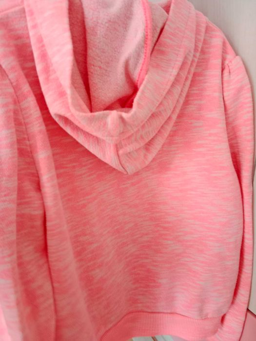 Bluza dziewczęca H &M