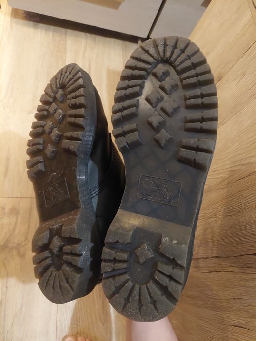 Glany martens 1460