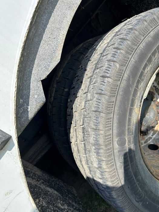 DMC 6,5t   Winda  z UDT  | FV VAT |