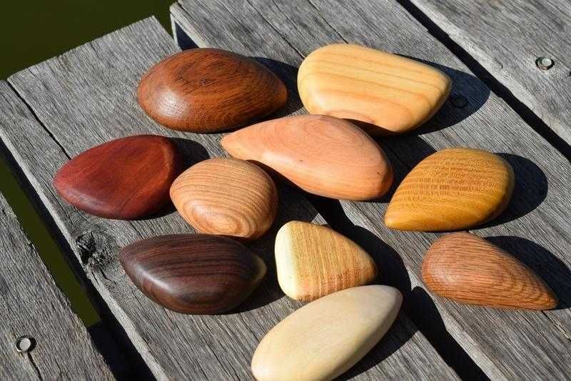 Тумі -іші (головоломка)