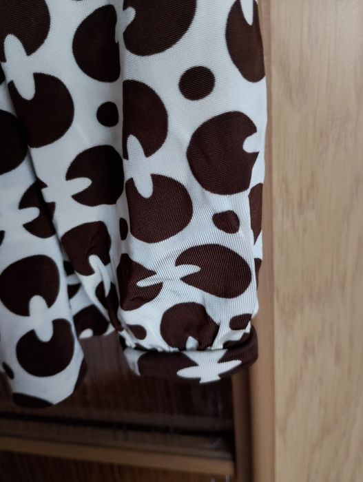 Bluzka Orsay rozmiar 40