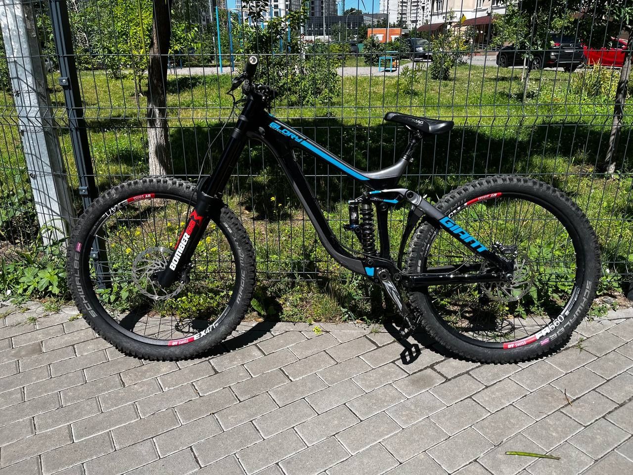 Giant glory carbon new arrivals