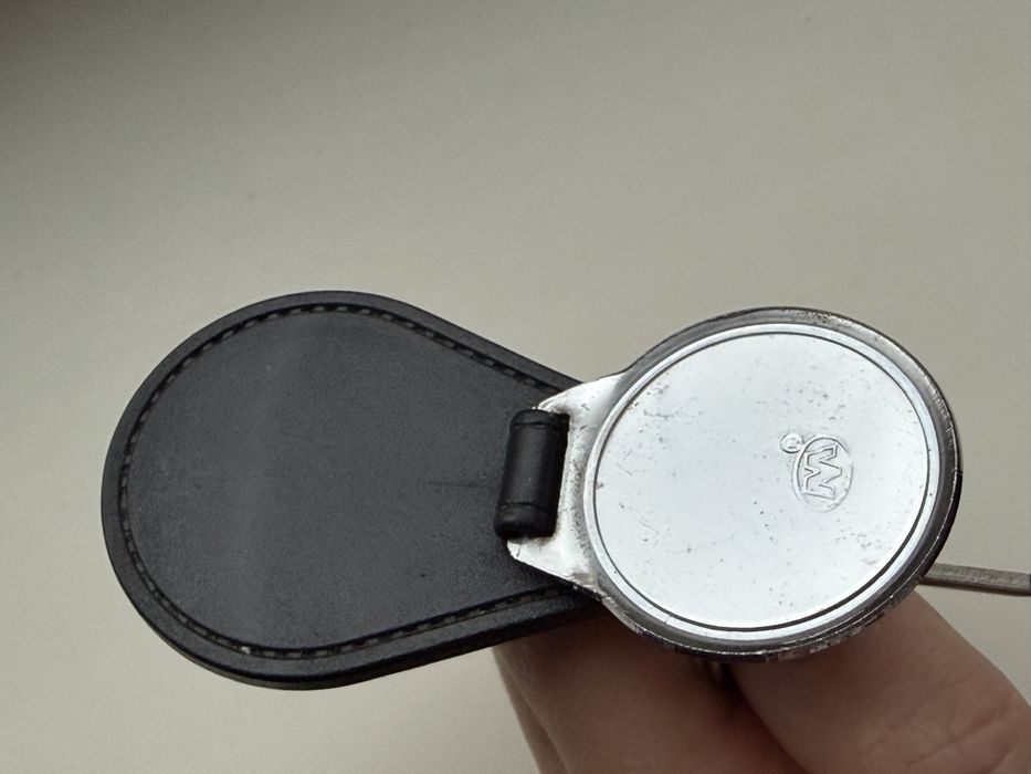 Brelok Fiat Cinquecento zawieszka keychain