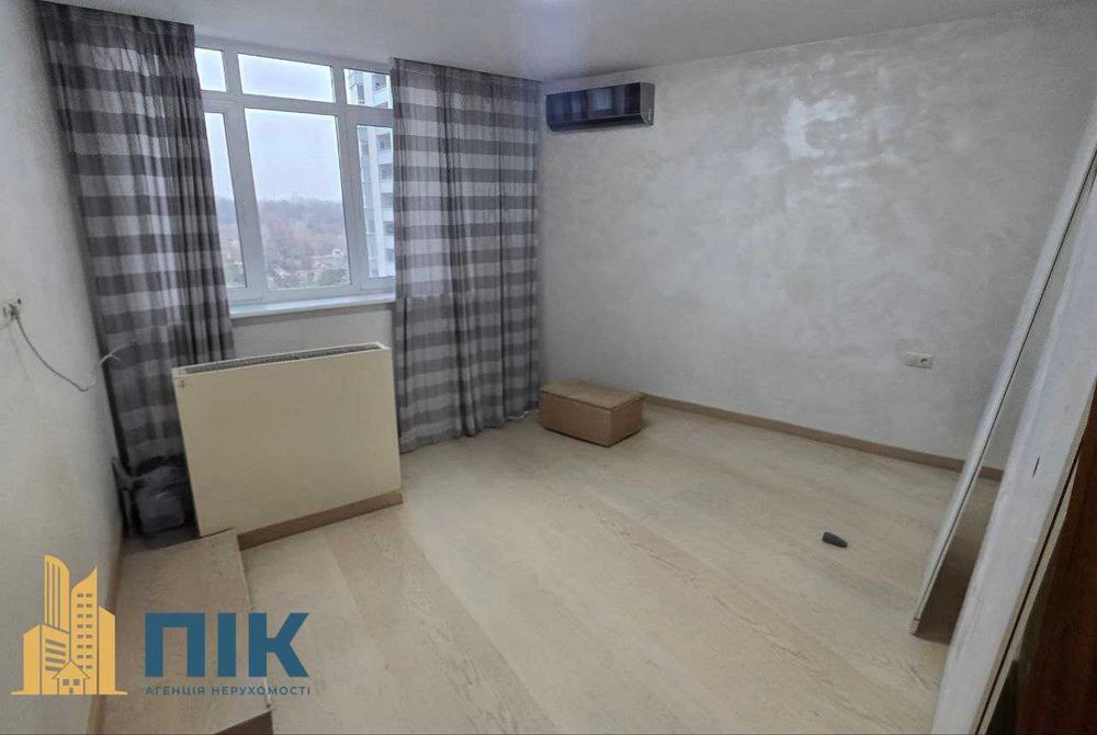 Без% Продаж в ЖК Park Stone, вул. Івасюка, 2д - парк Наталка