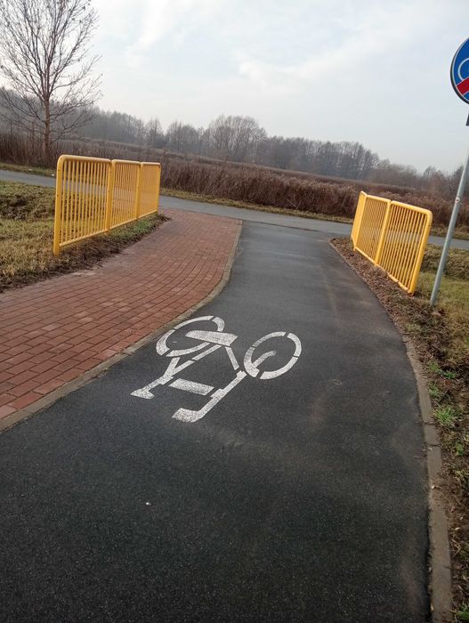 Działka budowlano inwestycyjna Płock, nowy most