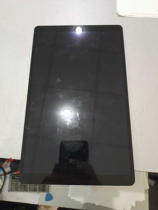 дисплеи для плоншетов