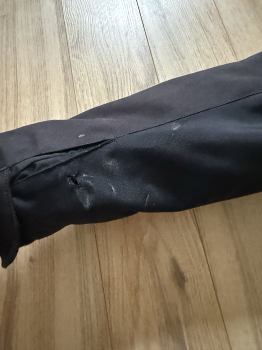 Alpinestars T-Jaws v3 розмір L
