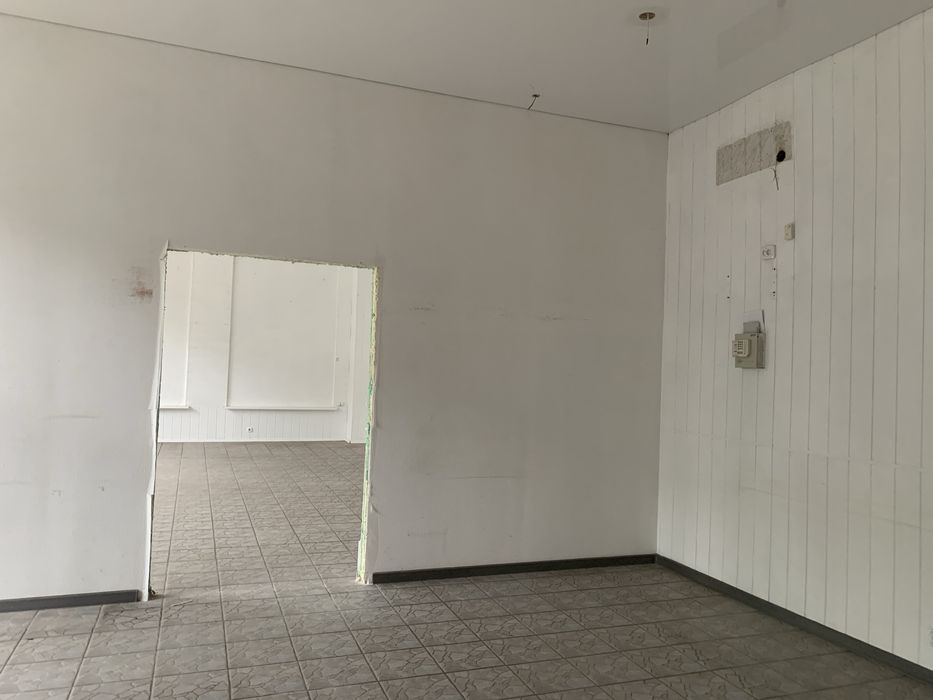 Комерційна оренда від власника . 217 м2 Центр міста .. Камʼянське. Дніпропетровська обл. Центр міста. - Вид 4
