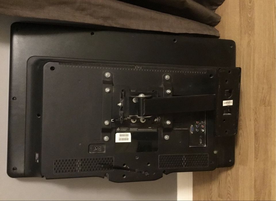 Telewizor Philips 32