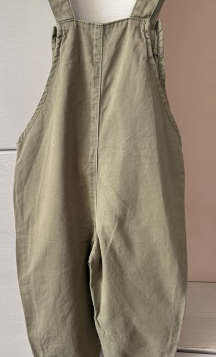 Комбінезон Next 12-18 міс