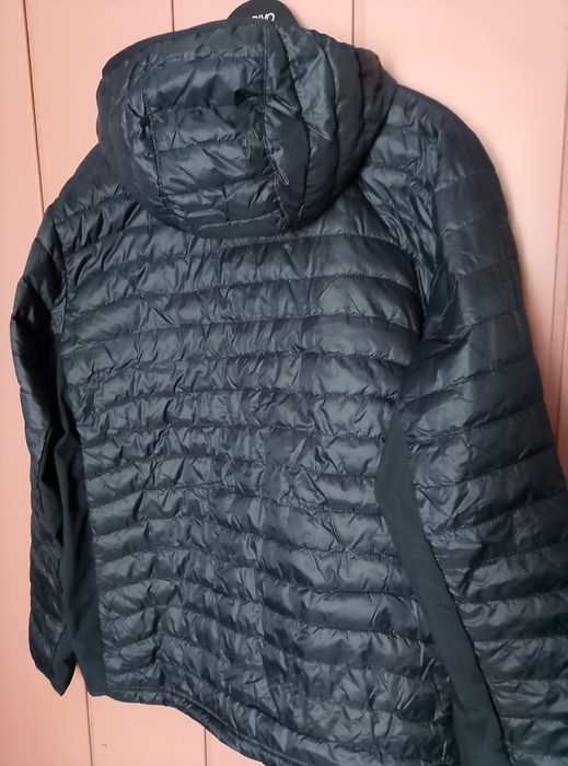 Kurtka Columbia przejściowa