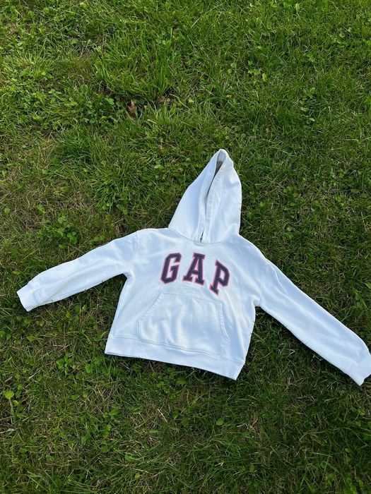 Hoodie Gap Худи Кофта