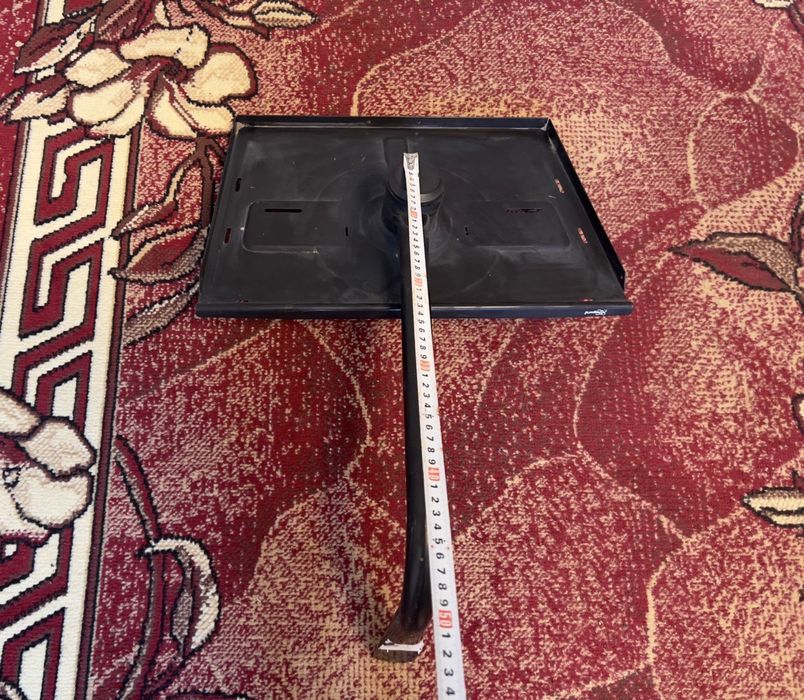 Підставка під телевізор