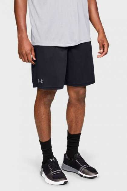 Шорти чоловічі Under Armour Tech Mesh Short (1328705-001) ОРИГІНАЛ!