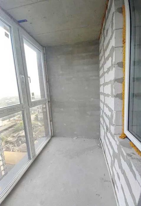 1-room apartment apartment by the address st. Tankistov (area 40 m²) - Atlanta.ua - photo 4