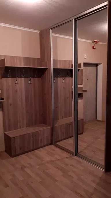 Оренда квартири КПІ