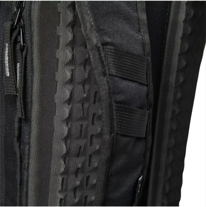Мото / Ендуро / Крос рюкзак FOX UTILITY HYDRATION PACK 10L [Black] Medium