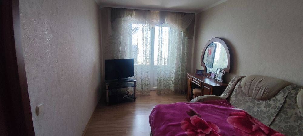 Продам 2 к квартиру Лівобережни 3, Караван - View 4