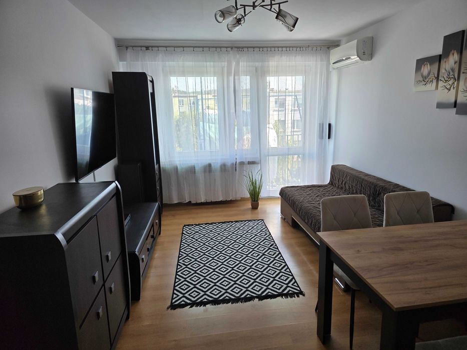 Mieszkanie – Dębica, Kawęczyn-Pana Tadeusza, powiat dębicki - Widok 3