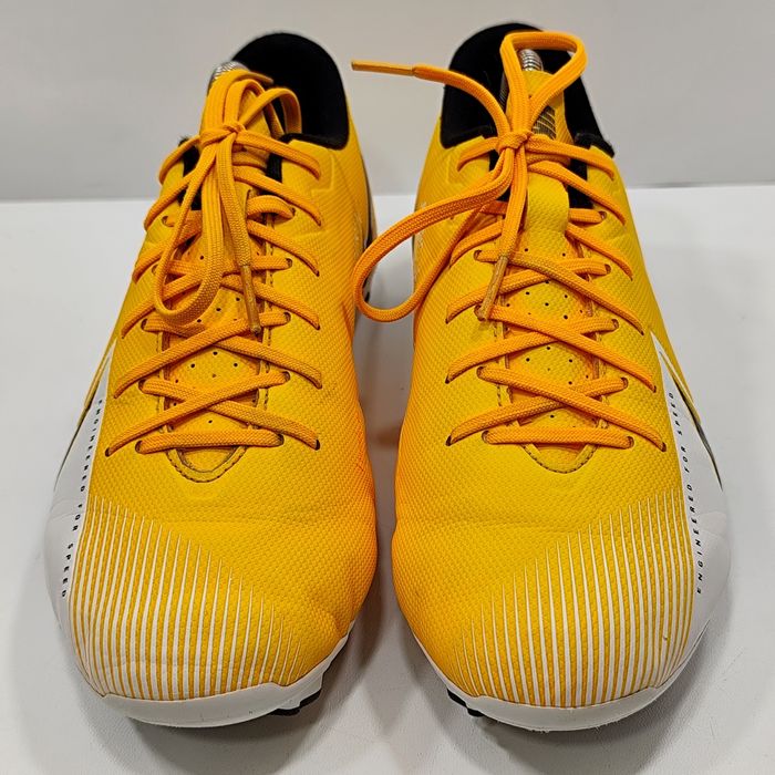 бутси Nike Mercurial Vapor 13 38.5р/23см