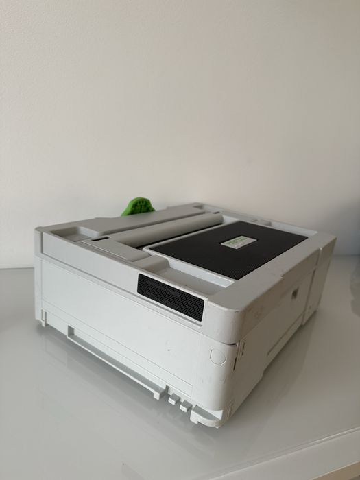 Колонка Festool TOPROCK SYS3 BT20M 137