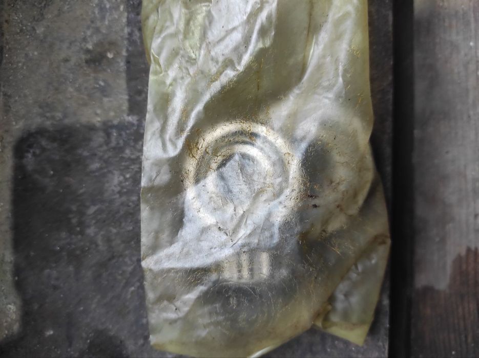 Підшипники ВАЗ...