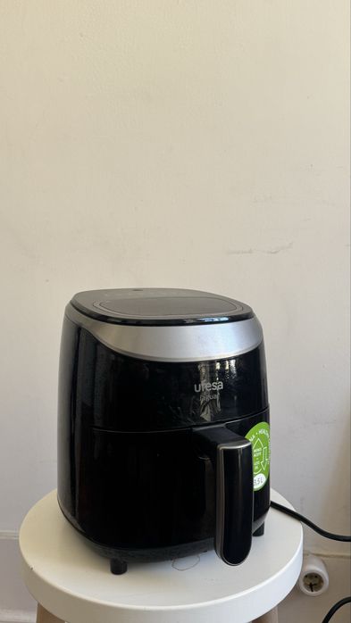 Air Fryer - Ufesa Jaguar - 3.5 L