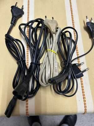 Transformers and Chargers for Mobile Phones64738687674499120