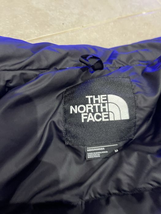 Casaco The North Face 700