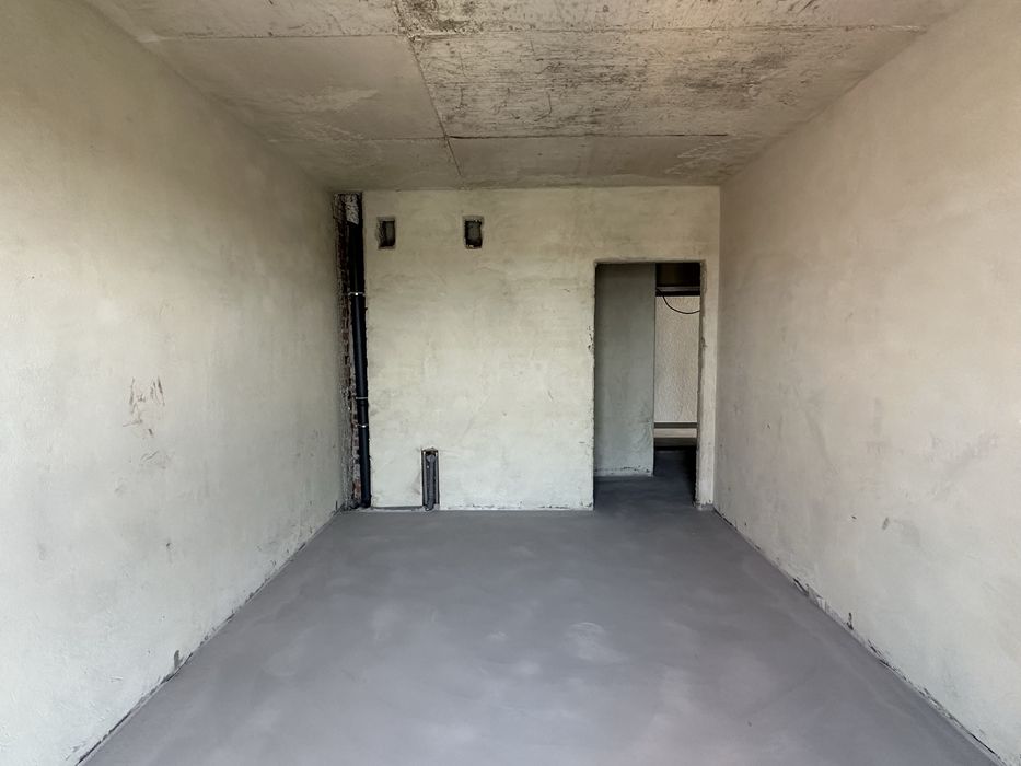 Продаж 2х кім квартири на Трускавецькій 48