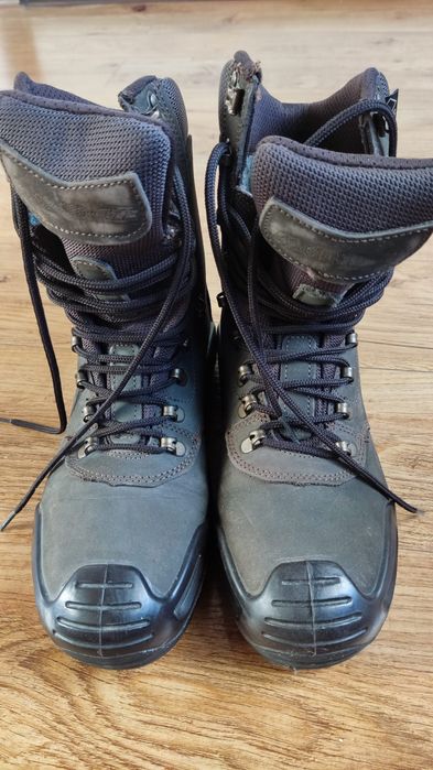 Берці talan 41 розмір