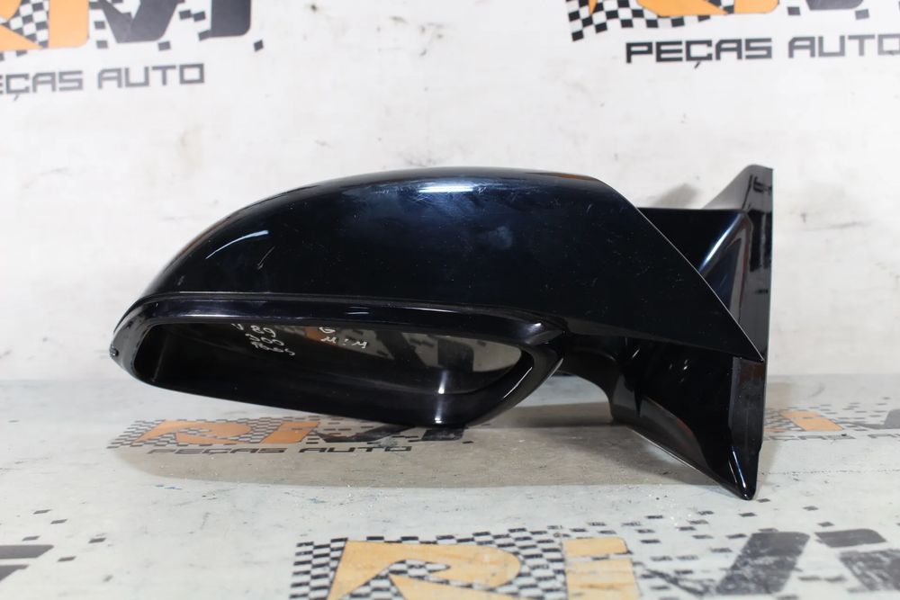 Retrovisor / espelho esquerdo BMW 4 Coupé (F32, F82)