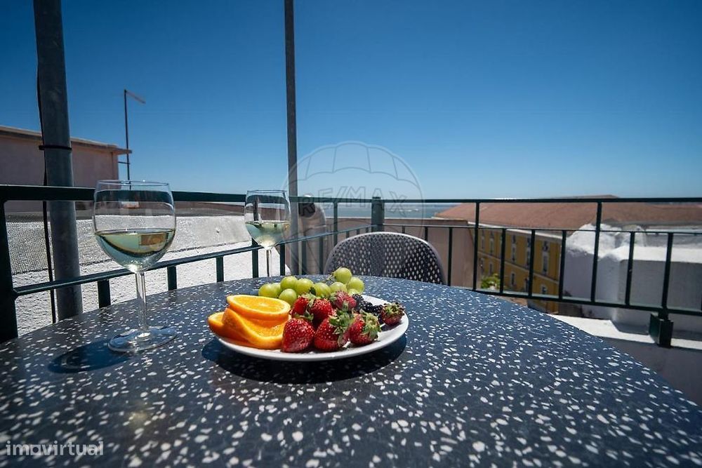 Prédio  para venda