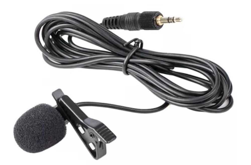 Бездротовий мікрофон Saramonic Blink 500 B4 для IPHONE. Новий!