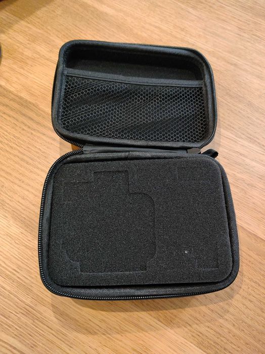 Small Case Travel/Protection Bag for GoPro64738607798017121
