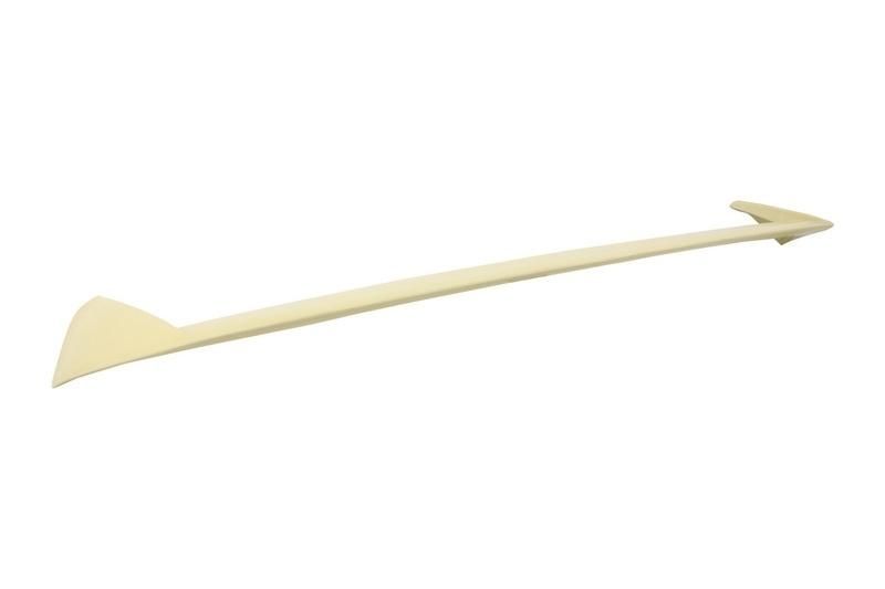 Aileron VW Golf 7 7.5 (2013 a 2019)