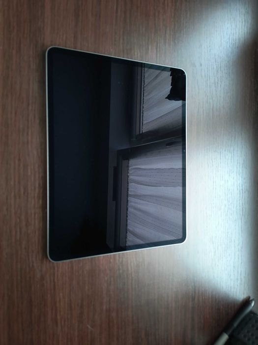 iPad Air M3 13 cali 128gb