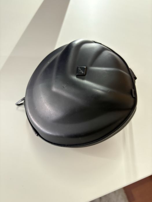 Fones v moda 100