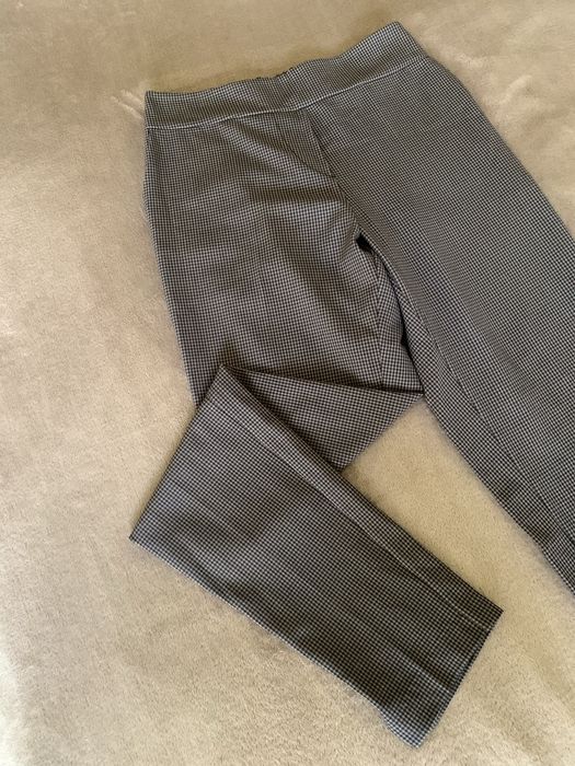 Штани/брюки жіночі