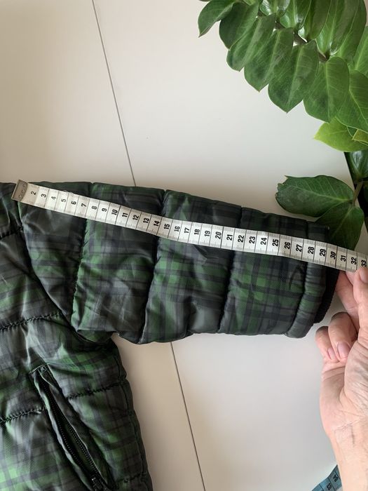 Куртка для хлопчика від  H&M  86-92  на 2 роки