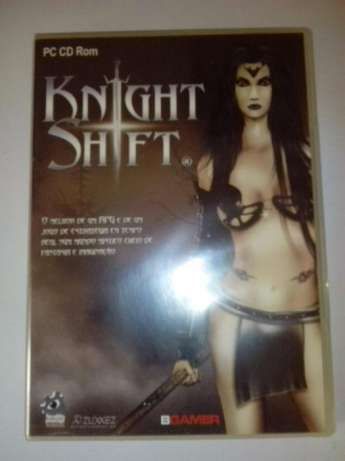 Vários jogos originais para PC