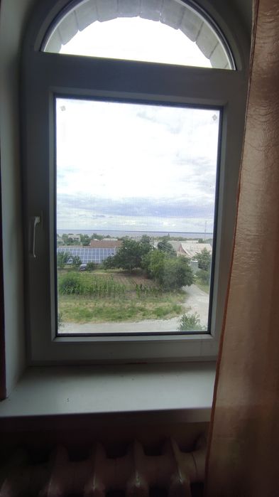 Продам большой и уютный дом