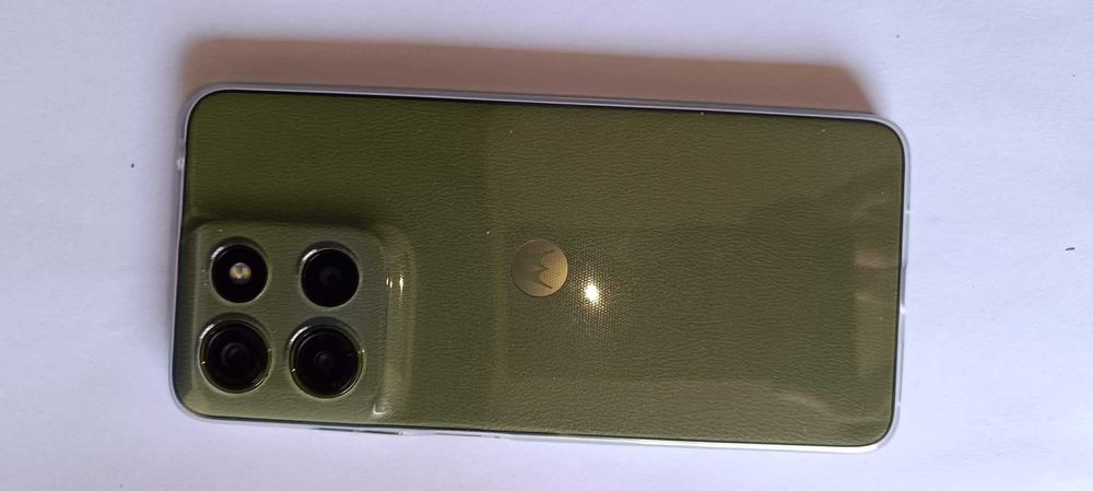 Motorola moto G15 8/128GB