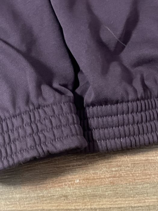 Худи Number Nine худі намбер найн череп