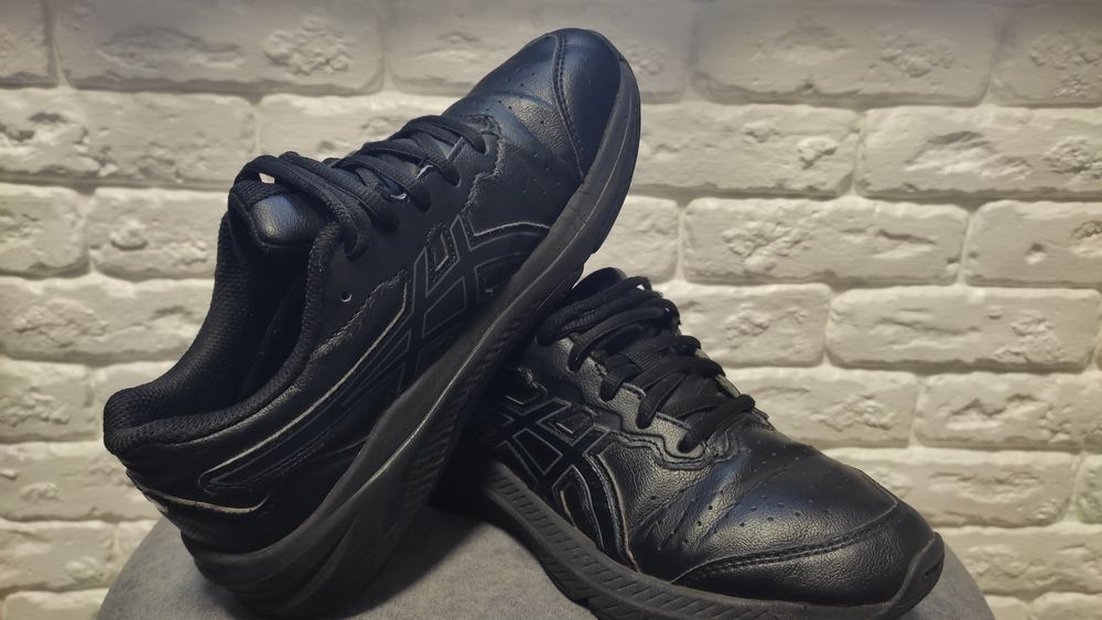 Кроссовки Asics 34 размер 22,5 см
